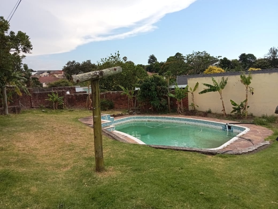 3 Bedroom Property for Sale in Cambridge Eastern Cape